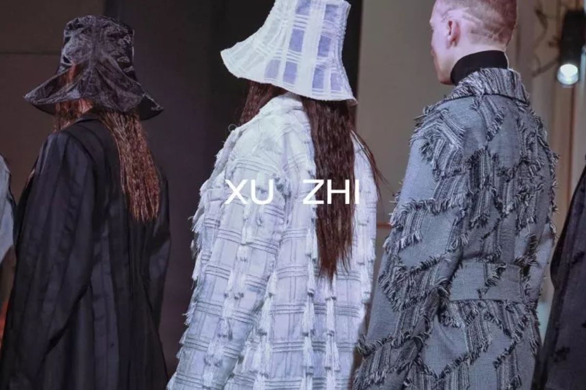 thị trường xa xỉ - Thượng Hải - bán lẻ cao cấp - thị trường Trung Quốc - luxuo