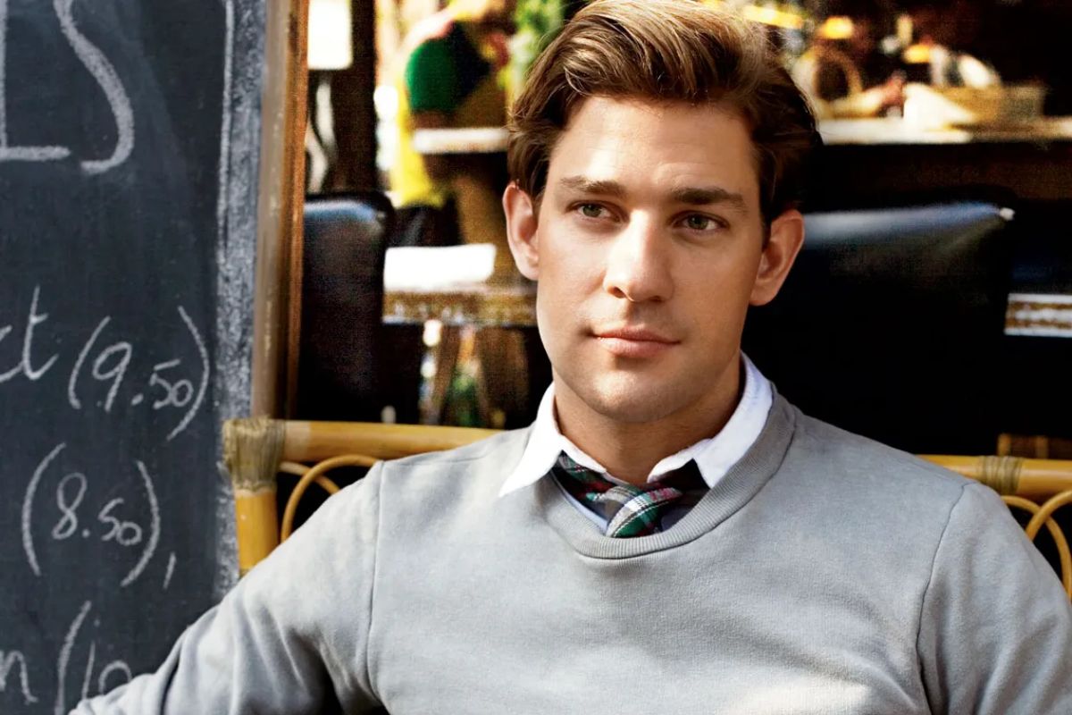 thời trang nam - áo len - đồ dệt kim - mùa thu-đông - phối đồ - luxuo 22