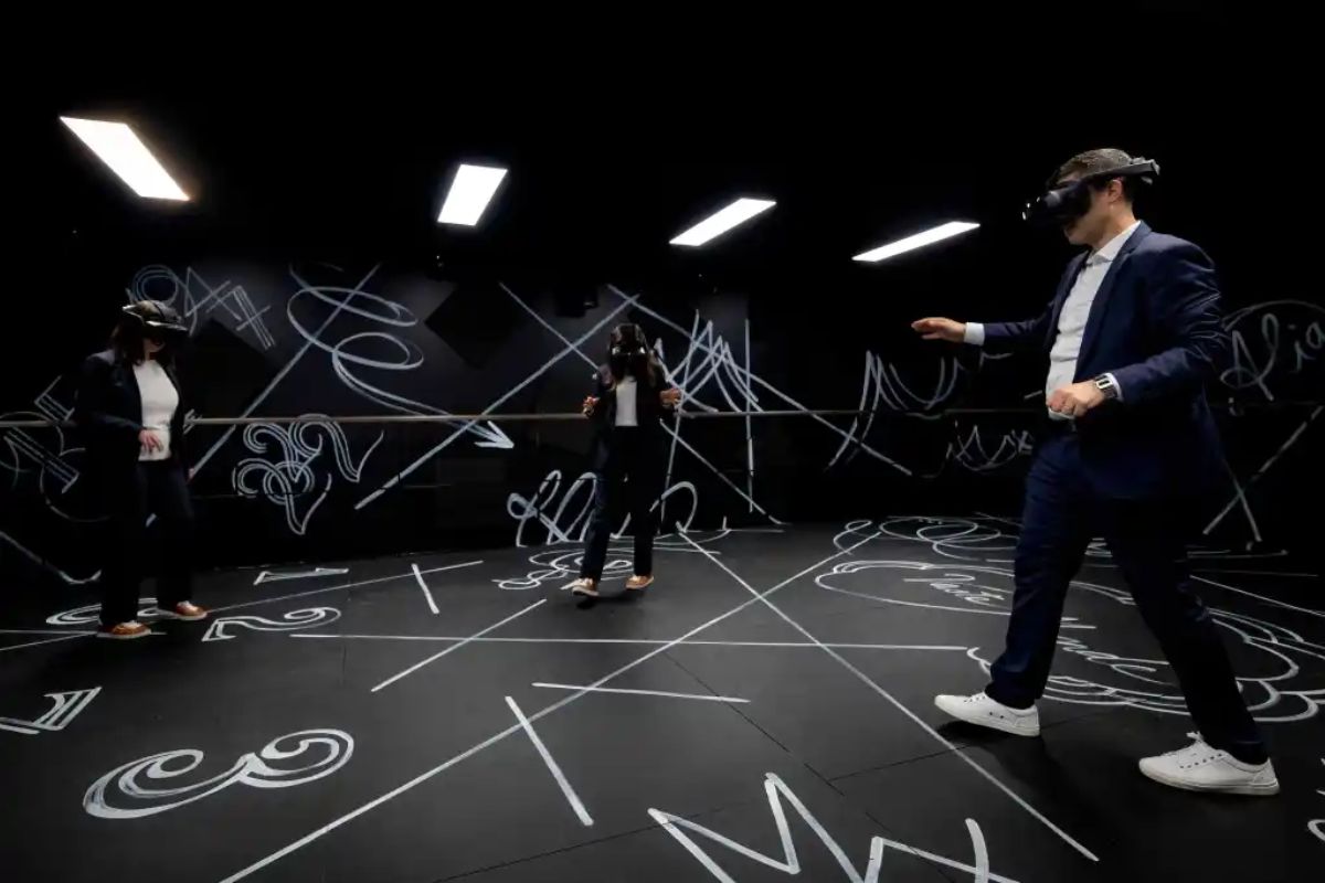 thưởng thức rượu vang - trải nghiệm đa giác quan - whisky - luxuo 10