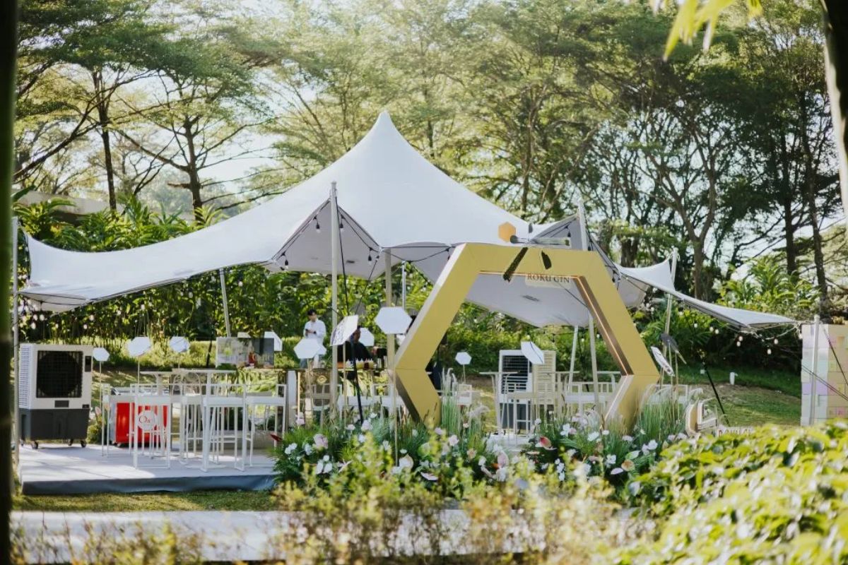 thưởng thức rượu vang - trải nghiệm đa giác quan - whisky - luxuo 16