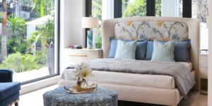 Austin Home Interiors ra mắt BST tranh “Bốn Mùa Của Ánh Sáng” và nội thất Ori Collection