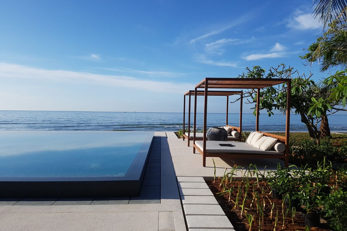 Azerai Resorts - ưu đãi nghỉ dưỡng - Azerai Kê Gà Bay - Azerai La Residence Huế - resort cao cấp - khu nghỉ dưỡng - luxuo 3