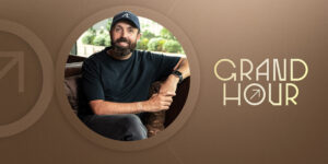 Mr. Rick Shiels – Golf’s Biggest YouTube Channel: “Golf Việt Nam có tiềm năng rất lớn”