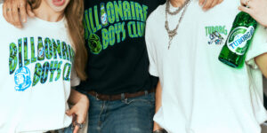 Bia Tuborg giới thiệu chương trình khuyến mãi đặc biệt với cơ hội sở hữu “hàng hiếm” từ thương hiệu thời trang Billionaire Boys Club