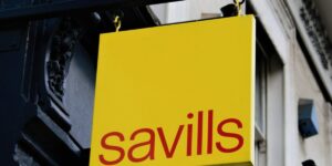 Savills: Giải pháp quản lý cơ sở vật chất tích hợp trước làn sóng thiếu hụt lao động toàn cầu