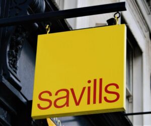 Savills - thiếu hụt lao động - quản lý cơ sở vật chất tích hợp - IFM - luxuo 1