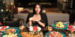 Sommelier Story cùng Le Méridien Saigon: Hành trình 10 tập khép lại – Khi văn hóa thưởng thức trở thành cảm hứng sống đẹp