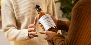 The Balvenie: Di sản từ bàn tay, nghệ thuật và sự chân thật