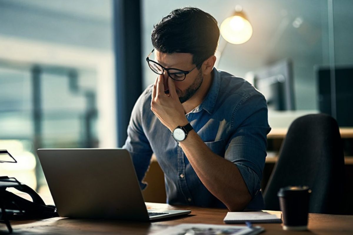 dấu hiệu sức khỏe - tín hiệu cảnh báo sức khỏe - chăm sóc sức khỏe - lối sống lành mạnh - luxuo 2