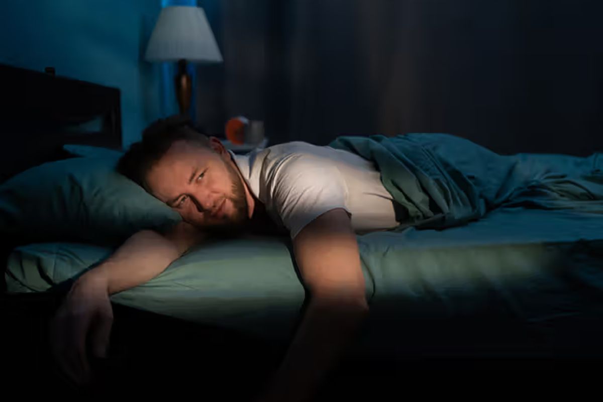 dấu hiệu sức khỏe - tín hiệu cảnh báo sức khỏe - chăm sóc sức khỏe - lối sống lành mạnh - luxuo 5