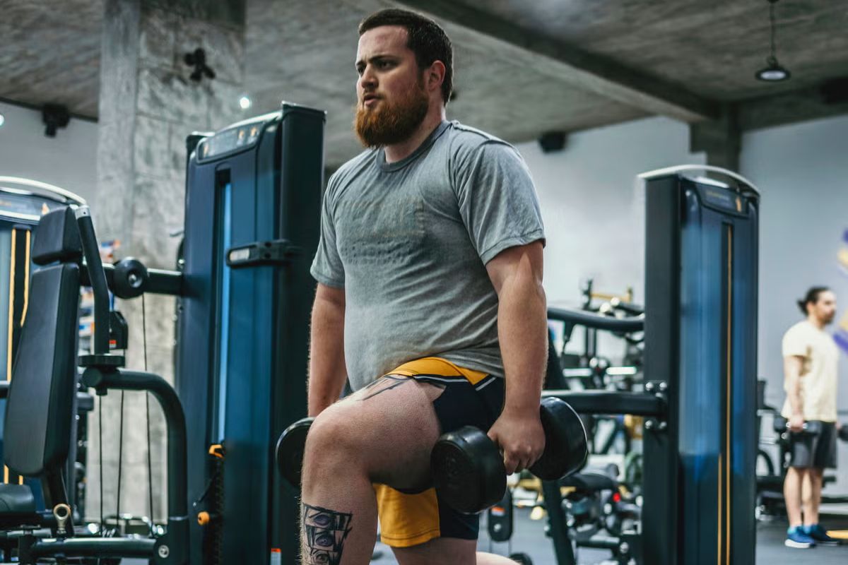 dấu hiệu sức khỏe - tín hiệu cảnh báo sức khỏe - chăm sóc sức khỏe - lối sống lành mạnh - luxuo 6