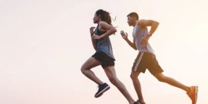 Những dấu hiệu sức khỏe chứng tỏ cơ thể đang “báo động”