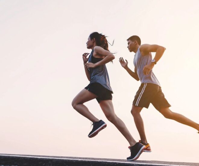 dấu hiệu sức khỏe - tín hiệu cảnh báo sức khỏe - chăm sóc sức khỏe - lối sống lành mạnh - luxuo 8