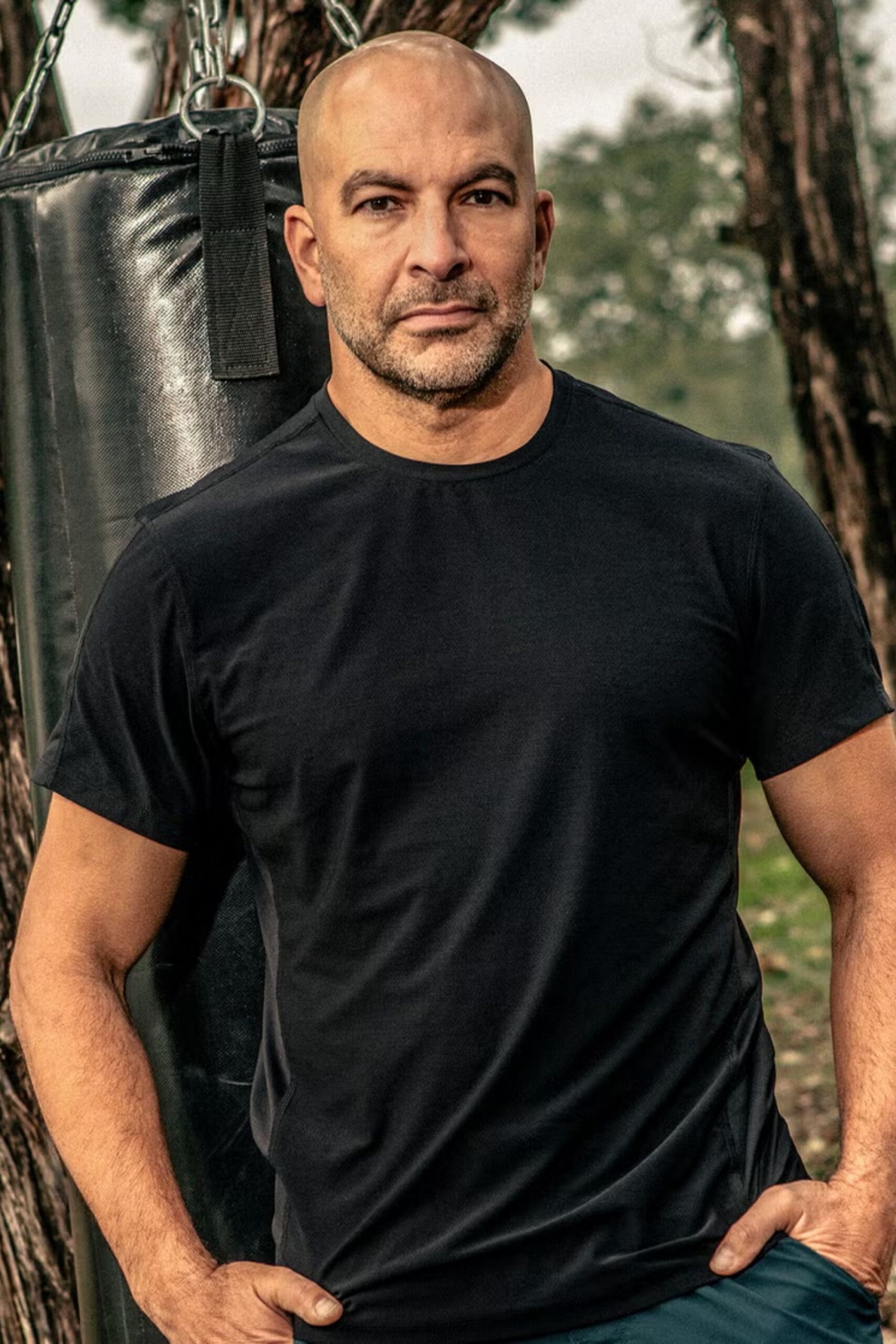 dấu hiệu sức khỏe - tín hiệu cảnh báo sức khỏe - chăm sóc sức khỏe - lối sống lành mạnh - luxuo