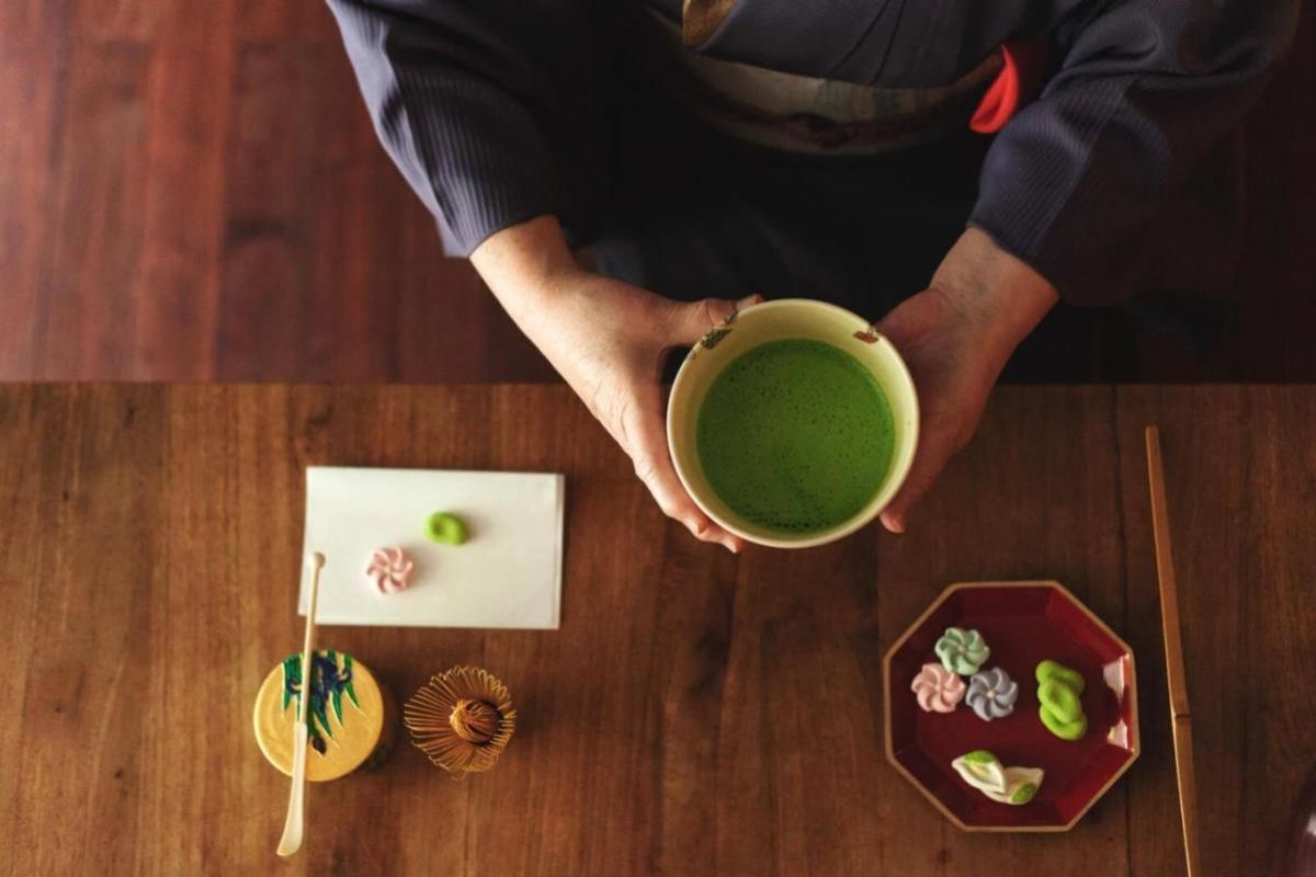 du lịch chữa lành - chăm sóc sức khỏe toàn diện - sức khỏe tinh thần - wellness - luxuo 12