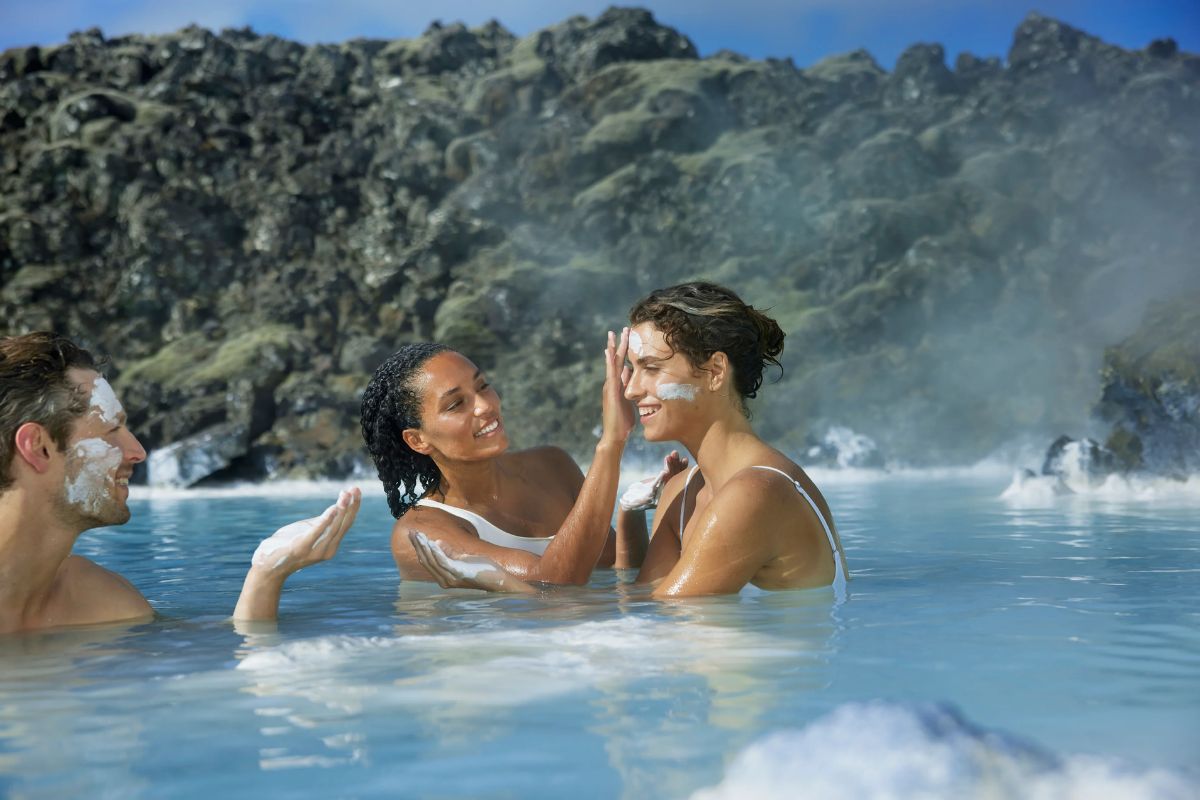 du lịch chữa lành - chăm sóc sức khỏe toàn diện - sức khỏe tinh thần - wellness - luxuo 7