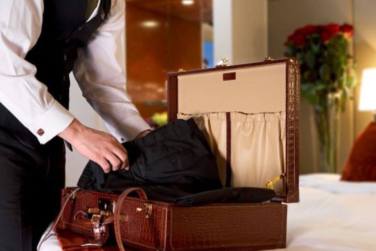 du lịch xa xỉ - trải nghiệm du lịch - tỷ phú và triệu phú - lối sống thượng lưu - luxuo 16