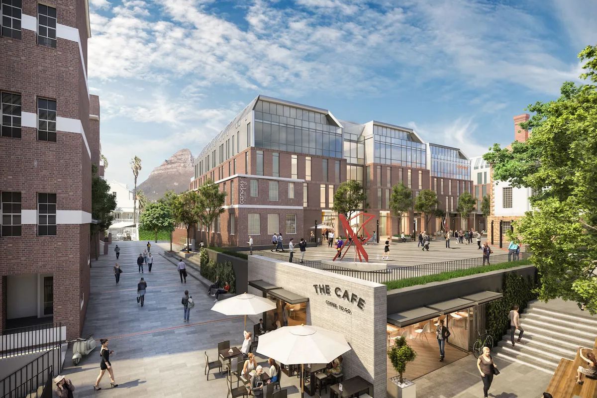 lưu trú cao cấp - nghỉ dưỡng sang trọng - khách sạn cao cấp - khu nghĩ dưỡng - Hilton - Hilton Honors - dự án Hilton 2026 - luxuo 18