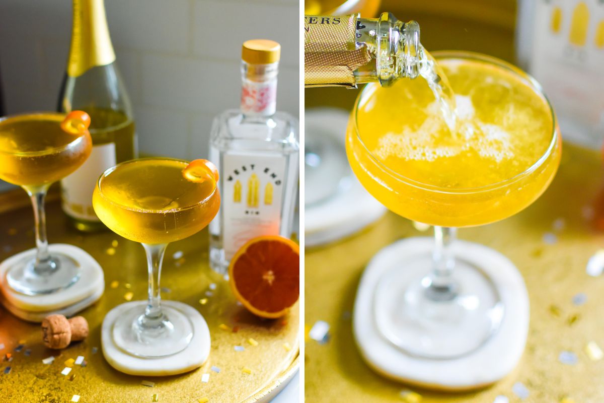 thưởng thức rượu - trải nghiệm vị giác - nghệ thuật uống rượu - luxuo 1