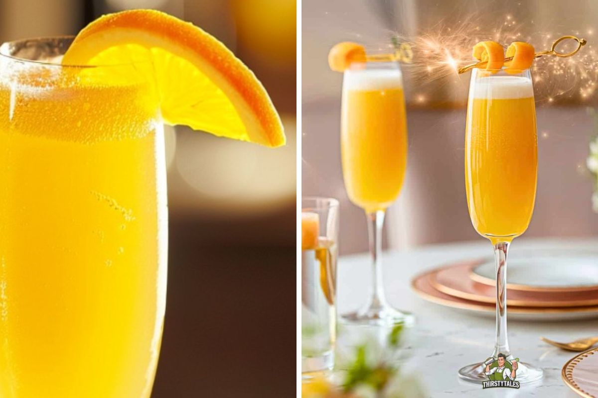 thưởng thức rượu - trải nghiệm vị giác - nghệ thuật uống rượu - luxuo 12