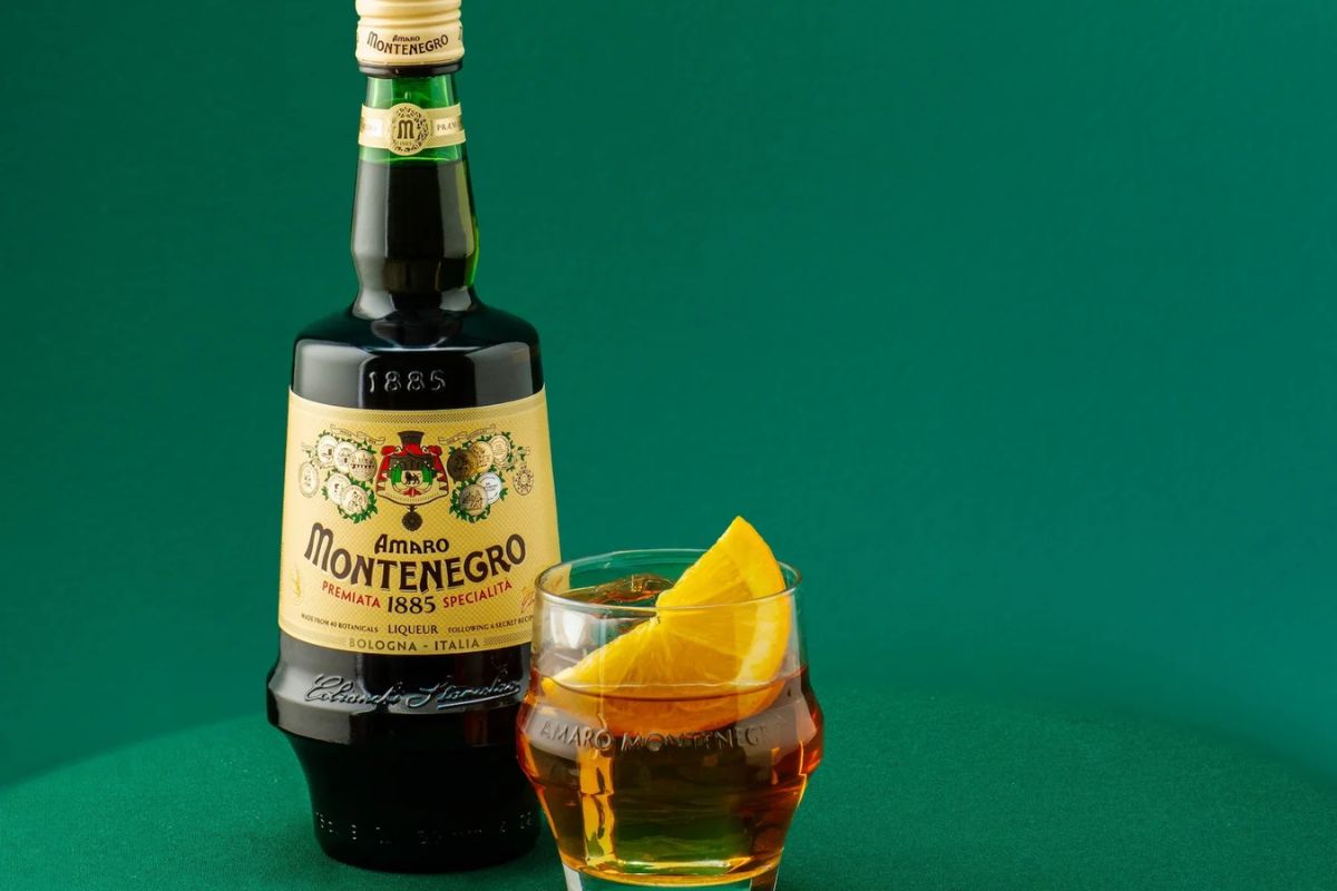 thưởng thức rượu - trải nghiệm vị giác - nghệ thuật uống rượu - luxuo 15