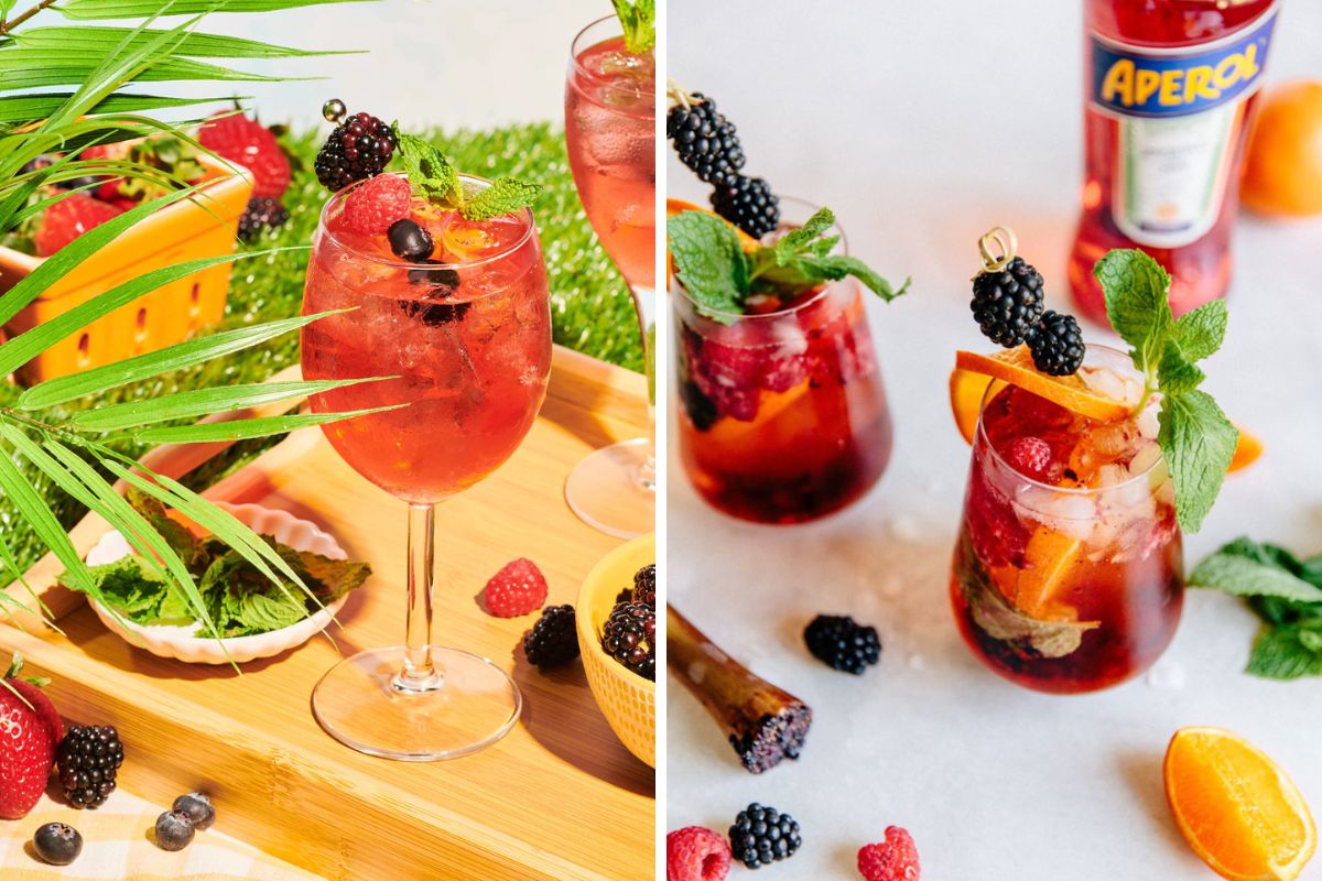 thưởng thức rượu - trải nghiệm vị giác - nghệ thuật uống rượu - luxuo 2