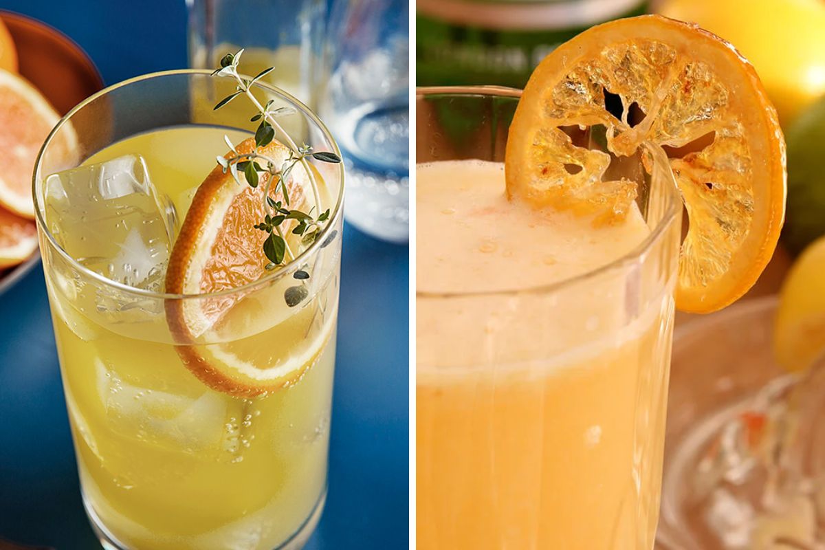 thưởng thức rượu - trải nghiệm vị giác - nghệ thuật uống rượu - luxuo 3