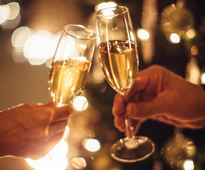 thưởng thức rượu - trải nghiệm vị giác - nghệ thuật uống rượu - luxuo fea