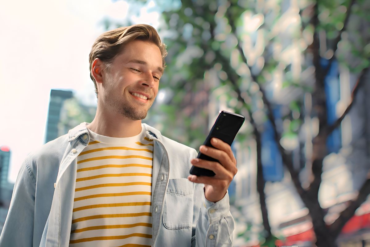 ứng dụng AI - agentic AI - lập kế hoạch du lịch - du lịch công nghệ - luxuo 5