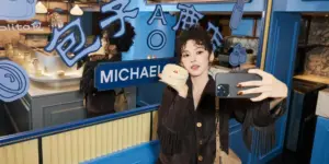 Daigou: Kỷ nguyên mua hộ hàng xa xỉ đến hồi kết?