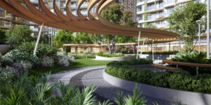 Branded Living – Khi thiên nhiên trở thành đặc quyền: Định nghĩa lại lối sống hàng hiệu