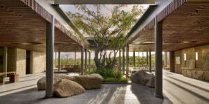 JW Marriott mở rộng dấu ấn tại Việt Nam với JW Marriott Cam Ranh Bay Resort & Spa