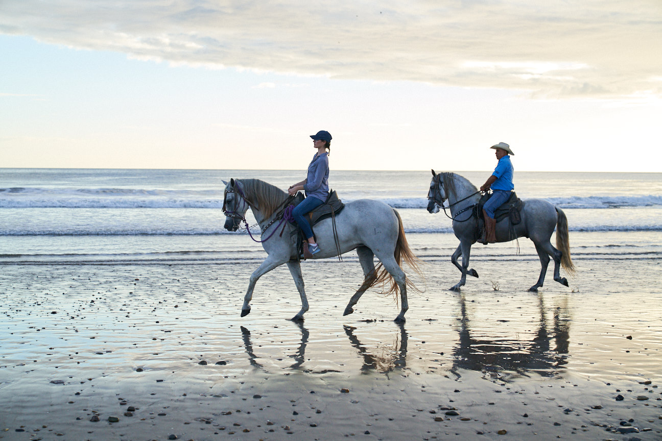 Preferred Hotels & Resorts - xu hướng du lịch - trải nghiệm lưu trú - du lịch xa xỉ - luxuo 22