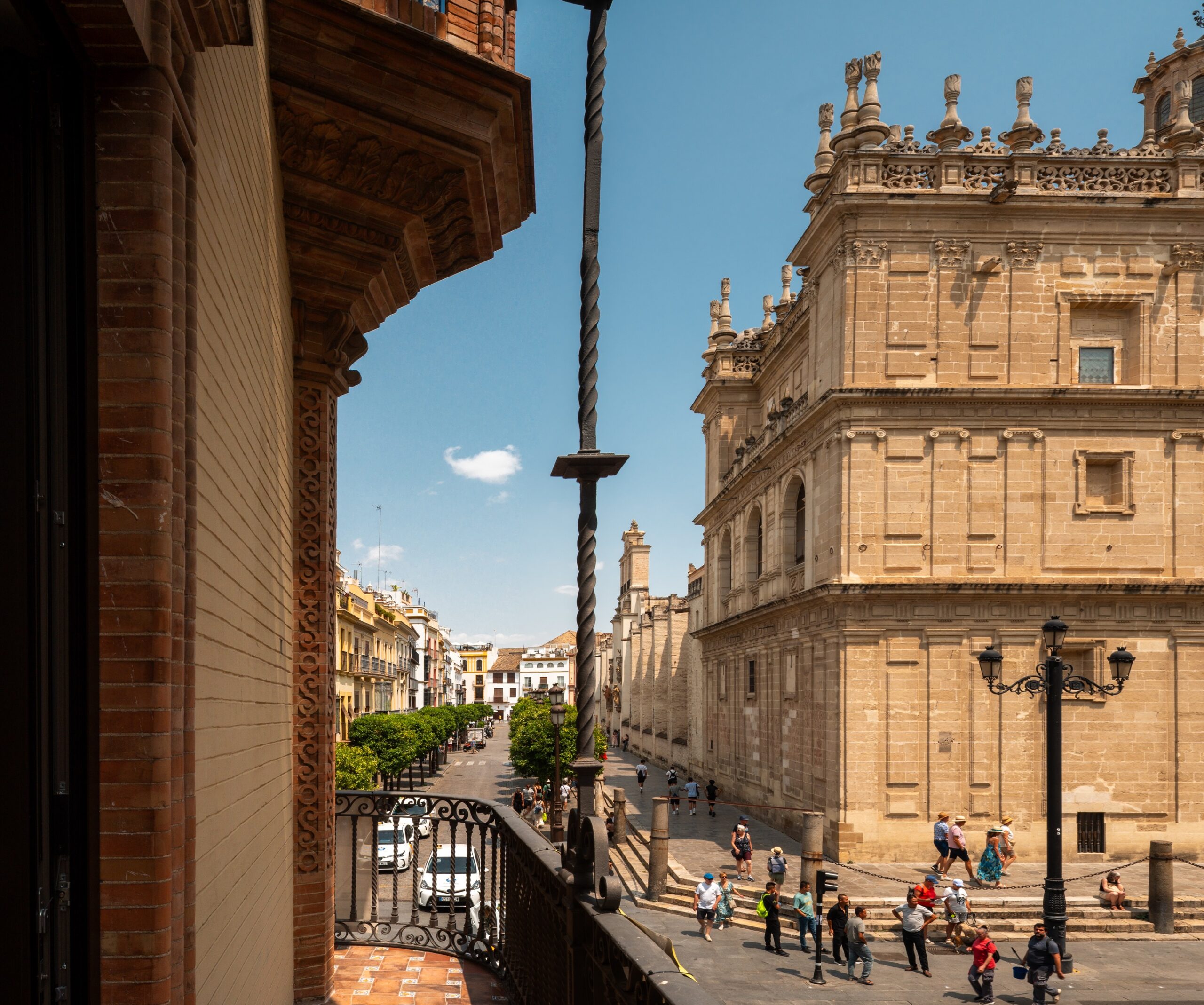 Preferred Hotels & Resorts - xu hướng du lịch - trải nghiệm lưu trú - du lịch xa xỉ - luxuo 28