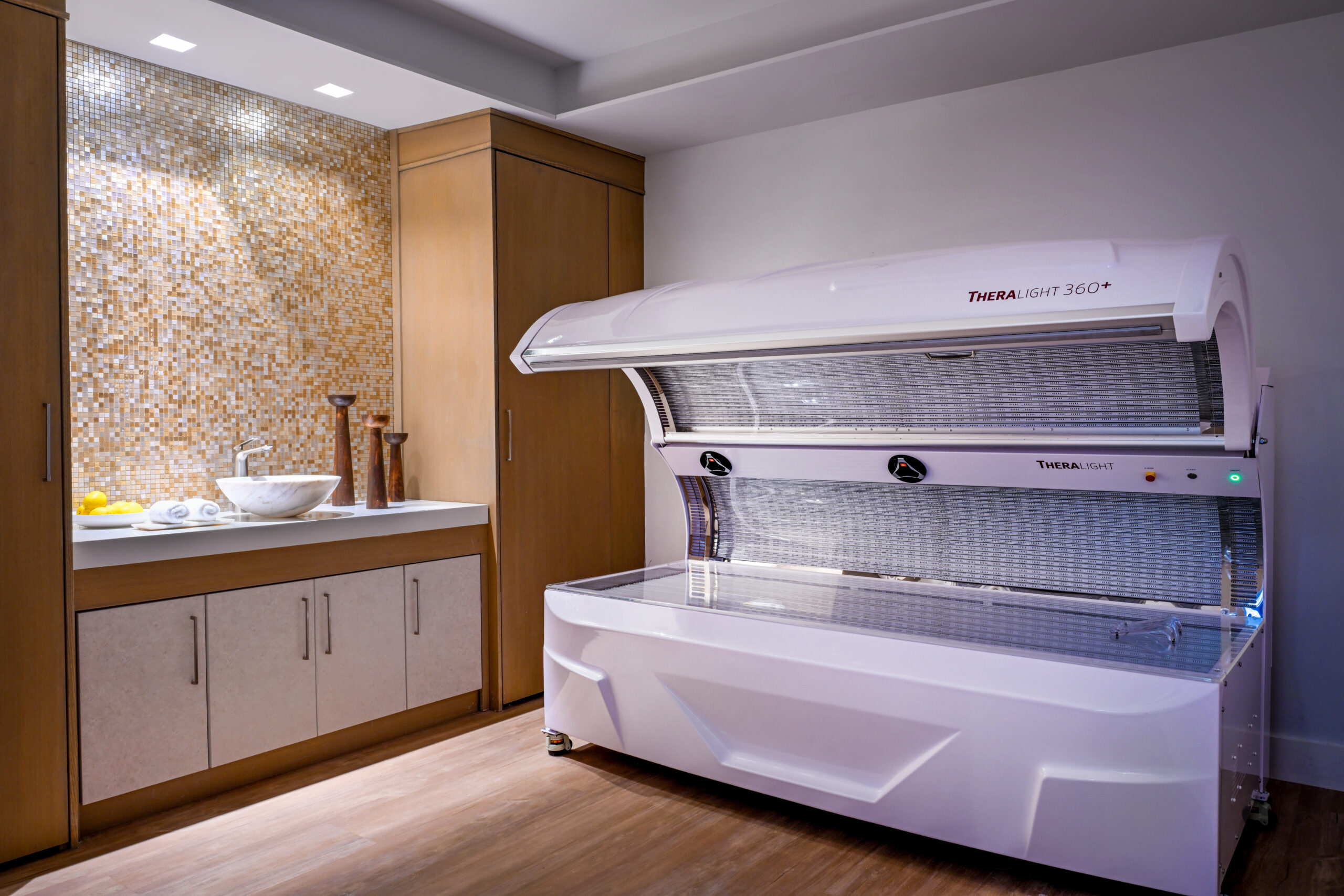 Preferred Hotels & Resorts - xu hướng du lịch - trải nghiệm lưu trú - du lịch xa xỉ - luxuo 32