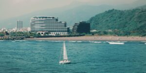 Dự báo xu hướng du lịch cao cấp 2026 của Preferred Hotels & Resorts