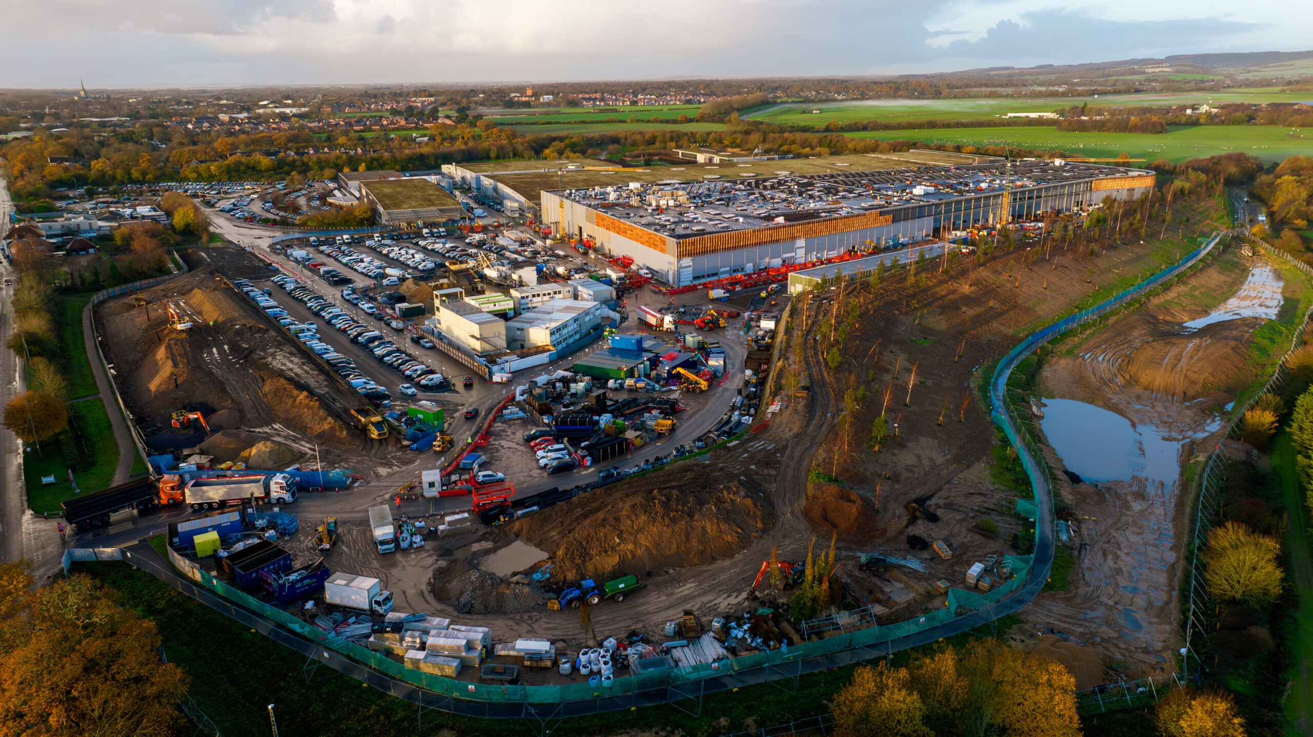 Rolls-Royce - xe Bespoke 2025 - thiết kế độc bản - siêu xe - luxuo 24