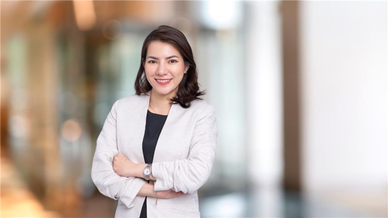 Savills - Trung tâm Năng lực Toàn cầu (GCC) - Global Capability Centres - luxuo 1