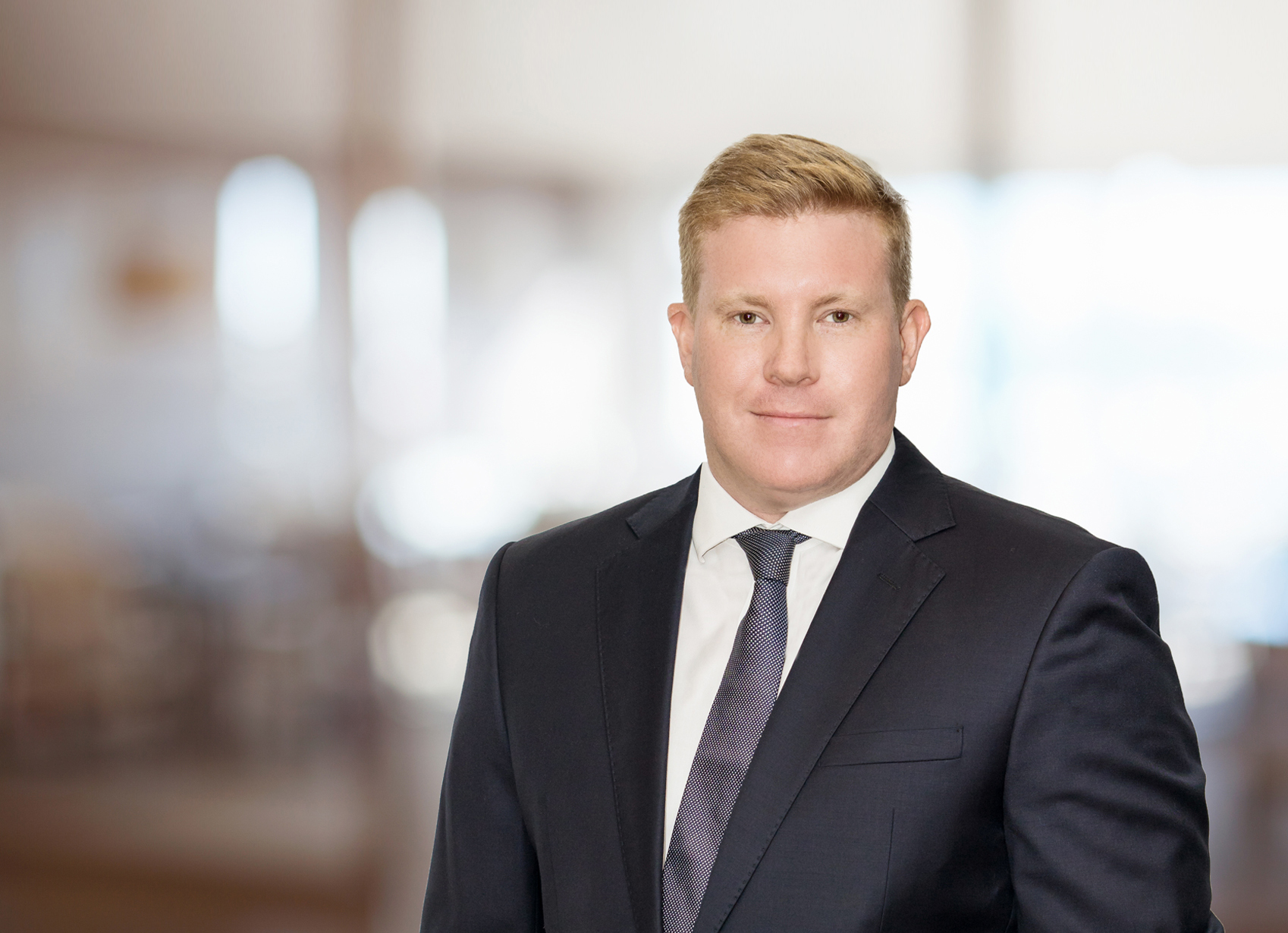 Savills - bất động sản toàn cầu 2026 - luxuo 1