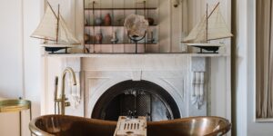 The Mayson: Chương mới của Docklands Dublin