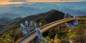 Vietnam Golf Coast sẵn sàng bứt phá trong năm mới 2026