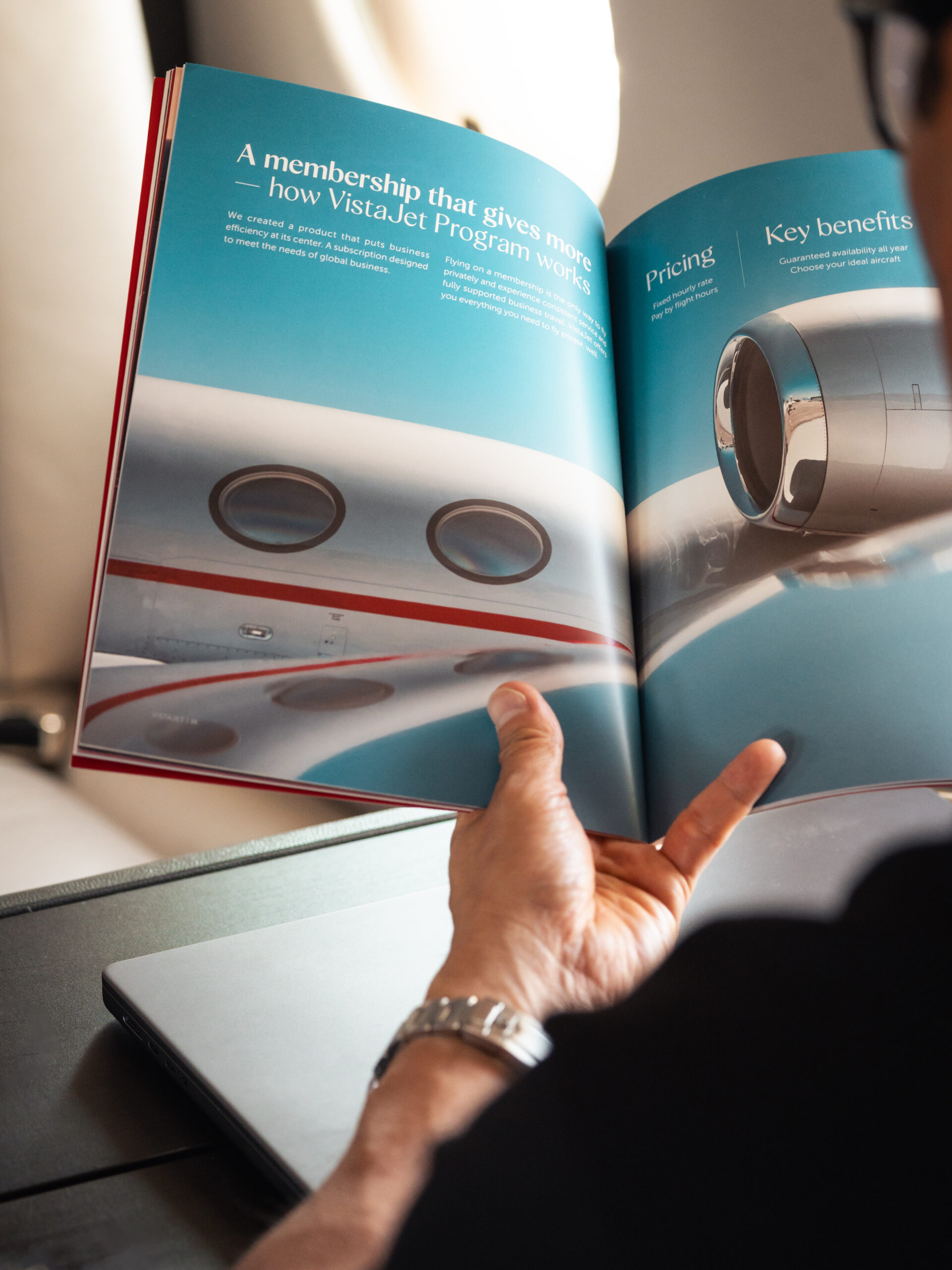 VistaJet - Private World - Tết Nguyên Đán - du lịch hạng sang - trải nghiệm văn hóa toàn cầu - luxuo 5