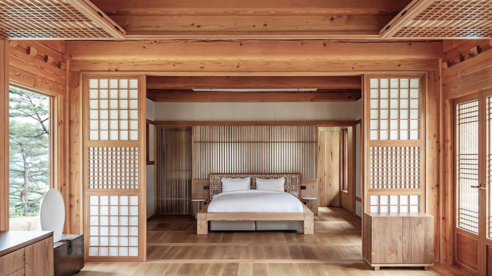 VistaJet - Private World - Tết Nguyên Đán - du lịch hạng sang - trải nghiệm văn hóa toàn cầu - luxuo