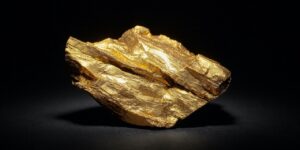 Thời gian là vàng