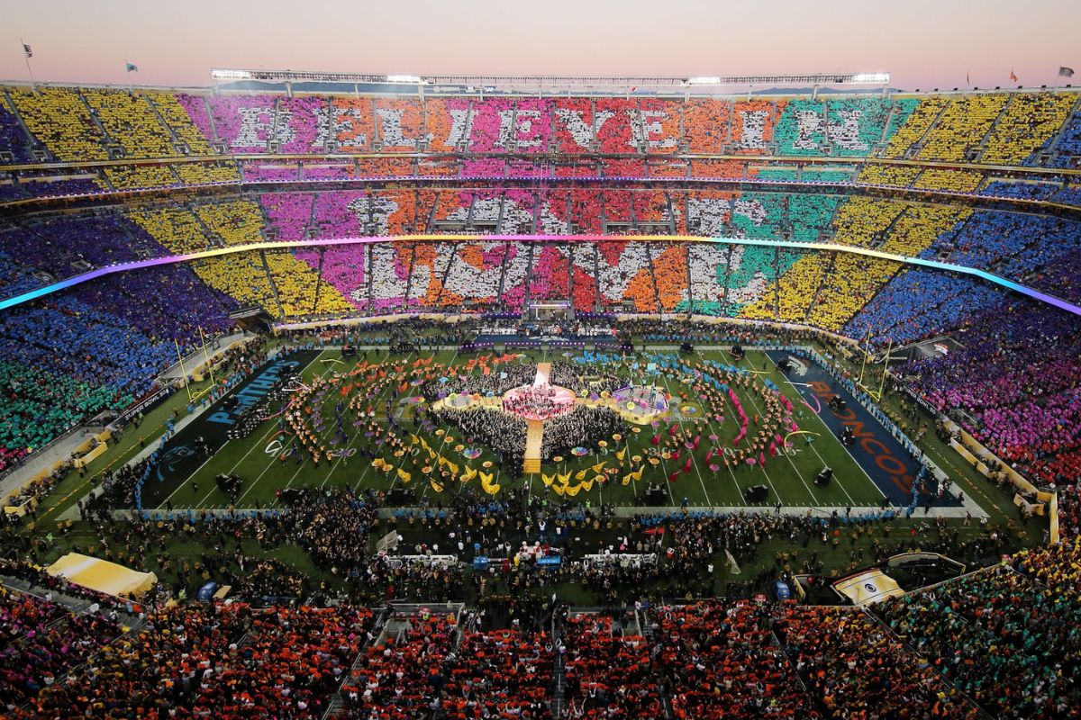 sự kiện nổi bật - lịch sự kiện quốc tế 2026 - phong cách sống thượng lưu - luxuo 9