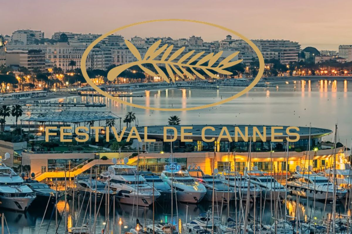 sự kiện nổi bật - lịch sự kiện quốc tế 2026 - phong cách sống thượng lưu - luxuo 24