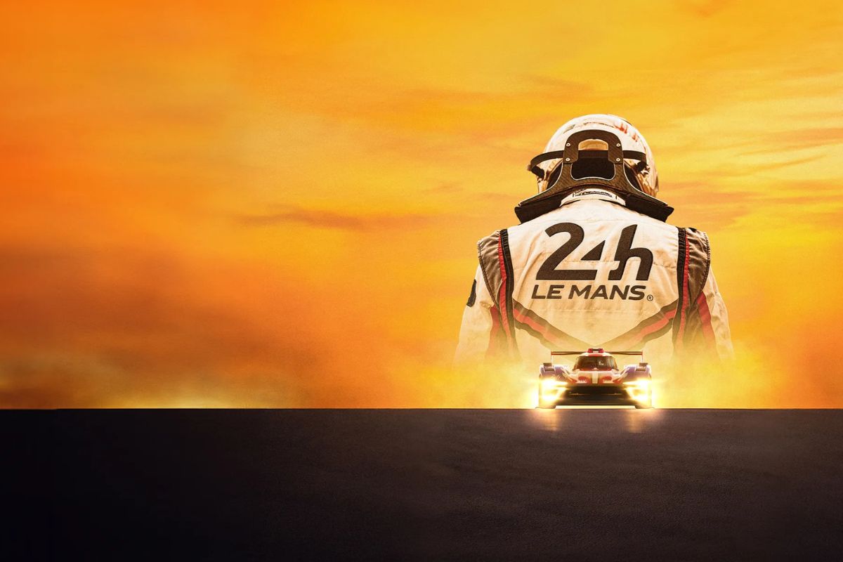 sự kiện nổi bật - lịch sự kiện quốc tế 2026 - phong cách sống thượng lưu - luxuo 24