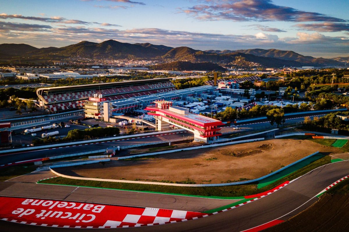 sự kiện nổi bật - lịch sự kiện quốc tế 2026 - phong cách sống thượng lưu - luxuo 24