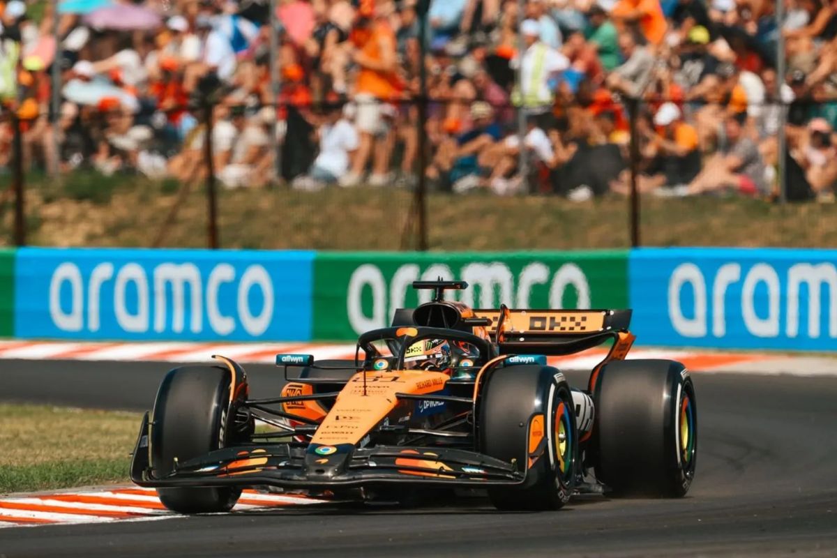 sự kiện nổi bật - lịch sự kiện quốc tế 2026 - phong cách sống thượng lưu - luxuo 34