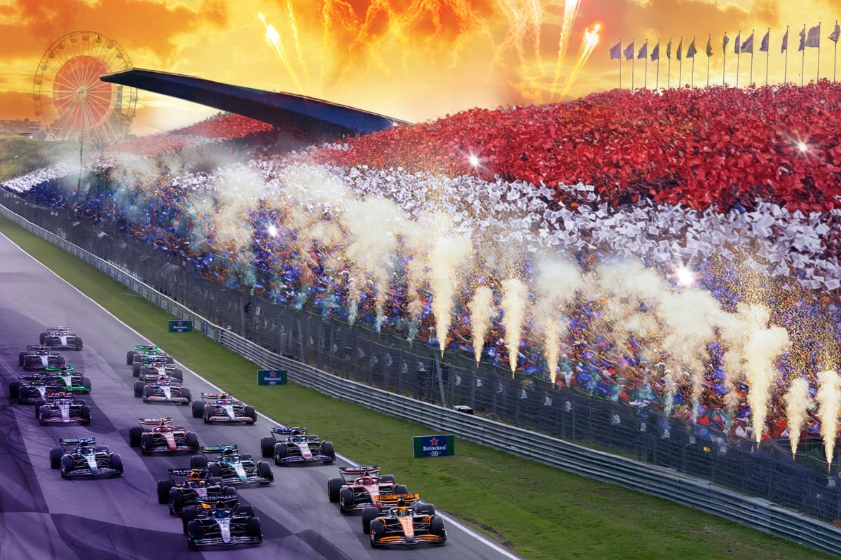 sự kiện nổi bật - lịch sự kiện quốc tế 2026 - phong cách sống thượng lưu - luxuo 40